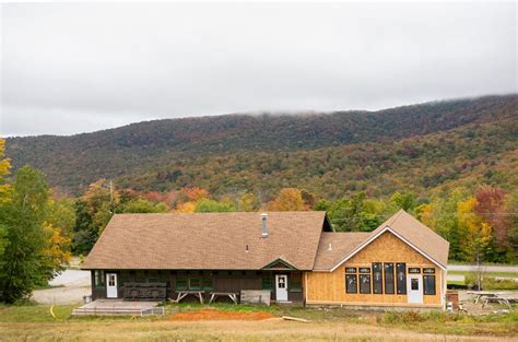 Bolton valley resort vermont - Bolton Valley was the first ski resort in Vermont and the second in the nation to construct a wind turbine on site. The resort is currently building a solar field on Route 2 in Bolton flats. They have also …